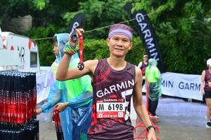 BIB: 6198
                            <button type="button" onclick="openModal(5735241)" class="btn btn-primary btn-sm float-right btn-popup" data-toggle="modal" data-target=".modal-high-quality">
                        <i class="fas fa-shopping-cart"></i> Add to Cart
                    </button>
                                            <button type="button" onclick="isThisMe(5735241, true)" class="btn btn-success btn-sm float-right btn-popup btn-isme hidden" data-toggle="tooltip" data-placement="bottom" title="นี่คือรูปของคุณใช่ไหม คลิกที่นี่เพื่อเอาเข้าอัลบั้ม">
                        <i class="fas fa-plus"></i> Add to album
                    </button>
                    <button type="button" onclick="isThisMe(5735241, false)" class="btn btn-warning btn-sm float-right btn-popup btn-isnotme hidden">
                        <i class="fas fa-ban"></i> Remove from album
                    </button>