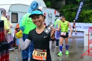 BIB: 3299, 
                            <button type="button" onclick="openModal(5731774)" class="btn btn-primary btn-sm float-right btn-popup" data-toggle="modal" data-target=".modal-high-quality">
                        <i class="fas fa-shopping-cart"></i> Add to Cart
                    </button>
                                            <button type="button" onclick="isThisMe(5731774, true)" class="btn btn-success btn-sm float-right btn-popup btn-isme hidden" data-toggle="tooltip" data-placement="bottom" title="นี่คือรูปของคุณใช่ไหม คลิกที่นี่เพื่อเอาเข้าอัลบั้ม">
                        <i class="fas fa-plus"></i> Add to album
                    </button>
                    <button type="button" onclick="isThisMe(5731774, false)" class="btn btn-warning btn-sm float-right btn-popup btn-isnotme hidden">
                        <i class="fas fa-ban"></i> Remove from album
                    </button>