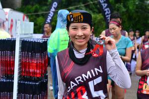 BIB: 
                            <button type="button" onclick="openModal(5735394)" class="btn btn-primary btn-sm float-right btn-popup" data-toggle="modal" data-target=".modal-high-quality">
                        <i class="fas fa-shopping-cart"></i> Add to Cart
                    </button>
                                            <button type="button" onclick="isThisMe(5735394, true)" class="btn btn-success btn-sm float-right btn-popup btn-isme hidden" data-toggle="tooltip" data-placement="bottom" title="นี่คือรูปของคุณใช่ไหม คลิกที่นี่เพื่อเอาเข้าอัลบั้ม">
                        <i class="fas fa-plus"></i> Add to album
                    </button>
                    <button type="button" onclick="isThisMe(5735394, false)" class="btn btn-warning btn-sm float-right btn-popup btn-isnotme hidden">
                        <i class="fas fa-ban"></i> Remove from album
                    </button>