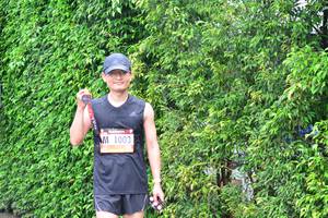 BIB: 1003
                            <button type="button" onclick="openModal(5716829)" class="btn btn-primary btn-sm float-right btn-popup" data-toggle="modal" data-target=".modal-high-quality">
                        <i class="fas fa-shopping-cart"></i> Add to Cart
                    </button>
                                            <button type="button" onclick="isThisMe(5716829, true)" class="btn btn-success btn-sm float-right btn-popup btn-isme hidden" data-toggle="tooltip" data-placement="bottom" title="นี่คือรูปของคุณใช่ไหม คลิกที่นี่เพื่อเอาเข้าอัลบั้ม">
                        <i class="fas fa-plus"></i> Add to album
                    </button>
                    <button type="button" onclick="isThisMe(5716829, false)" class="btn btn-warning btn-sm float-right btn-popup btn-isnotme hidden">
                        <i class="fas fa-ban"></i> Remove from album
                    </button>