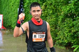 BIB: 1289, 
                            <button type="button" onclick="openModal(5726149)" class="btn btn-primary btn-sm float-right btn-popup" data-toggle="modal" data-target=".modal-high-quality">
                        <i class="fas fa-shopping-cart"></i> Add to Cart
                    </button>
                                            <button type="button" onclick="isThisMe(5726149, true)" class="btn btn-success btn-sm float-right btn-popup btn-isme hidden" data-toggle="tooltip" data-placement="bottom" title="นี่คือรูปของคุณใช่ไหม คลิกที่นี่เพื่อเอาเข้าอัลบั้ม">
                        <i class="fas fa-plus"></i> Add to album
                    </button>
                    <button type="button" onclick="isThisMe(5726149, false)" class="btn btn-warning btn-sm float-right btn-popup btn-isnotme hidden">
                        <i class="fas fa-ban"></i> Remove from album
                    </button>