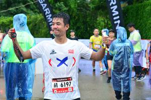 BIB: 6197
                            <button type="button" onclick="openModal(5741854)" class="btn btn-primary btn-sm float-right btn-popup" data-toggle="modal" data-target=".modal-high-quality">
                        <i class="fas fa-shopping-cart"></i> Add to Cart
                    </button>
                                            <button type="button" onclick="isThisMe(5741854, true)" class="btn btn-success btn-sm float-right btn-popup btn-isme hidden" data-toggle="tooltip" data-placement="bottom" title="นี่คือรูปของคุณใช่ไหม คลิกที่นี่เพื่อเอาเข้าอัลบั้ม">
                        <i class="fas fa-plus"></i> Add to album
                    </button>
                    <button type="button" onclick="isThisMe(5741854, false)" class="btn btn-warning btn-sm float-right btn-popup btn-isnotme hidden">
                        <i class="fas fa-ban"></i> Remove from album
                    </button>