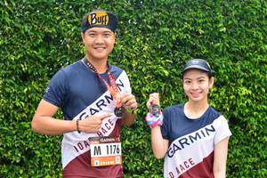 BIB: 1176
                            <button type="button" onclick="openModal(5734940)" class="btn btn-primary btn-sm float-right btn-popup" data-toggle="modal" data-target=".modal-high-quality">
                        <i class="fas fa-shopping-cart"></i> Add to Cart
                    </button>
                                            <button type="button" onclick="isThisMe(5734940, true)" class="btn btn-success btn-sm float-right btn-popup btn-isme hidden" data-toggle="tooltip" data-placement="bottom" title="นี่คือรูปของคุณใช่ไหม คลิกที่นี่เพื่อเอาเข้าอัลบั้ม">
                        <i class="fas fa-plus"></i> Add to album
                    </button>
                    <button type="button" onclick="isThisMe(5734940, false)" class="btn btn-warning btn-sm float-right btn-popup btn-isnotme hidden">
                        <i class="fas fa-ban"></i> Remove from album
                    </button>