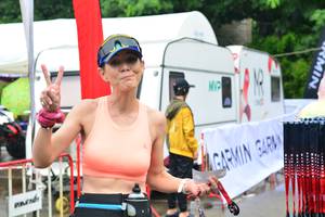 BIB: 
                            <button type="button" onclick="openModal(5741920)" class="btn btn-primary btn-sm float-right btn-popup" data-toggle="modal" data-target=".modal-high-quality">
                        <i class="fas fa-shopping-cart"></i> Add to Cart
                    </button>
                                            <button type="button" onclick="isThisMe(5741920, true)" class="btn btn-success btn-sm float-right btn-popup btn-isme hidden" data-toggle="tooltip" data-placement="bottom" title="นี่คือรูปของคุณใช่ไหม คลิกที่นี่เพื่อเอาเข้าอัลบั้ม">
                        <i class="fas fa-plus"></i> Add to album
                    </button>
                    <button type="button" onclick="isThisMe(5741920, false)" class="btn btn-warning btn-sm float-right btn-popup btn-isnotme hidden">
                        <i class="fas fa-ban"></i> Remove from album
                    </button>