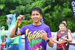 BIB: 
                            <button type="button" onclick="openModal(5730238)" class="btn btn-primary btn-sm float-right btn-popup" data-toggle="modal" data-target=".modal-high-quality">
                        <i class="fas fa-shopping-cart"></i> Add to Cart
                    </button>
                                            <button type="button" onclick="isThisMe(5730238, true)" class="btn btn-success btn-sm float-right btn-popup btn-isme hidden" data-toggle="tooltip" data-placement="bottom" title="นี่คือรูปของคุณใช่ไหม คลิกที่นี่เพื่อเอาเข้าอัลบั้ม">
                        <i class="fas fa-plus"></i> Add to album
                    </button>
                    <button type="button" onclick="isThisMe(5730238, false)" class="btn btn-warning btn-sm float-right btn-popup btn-isnotme hidden">
                        <i class="fas fa-ban"></i> Remove from album
                    </button>