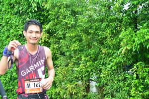 BIB: 162
                            <button type="button" onclick="openModal(5732468)" class="btn btn-primary btn-sm float-right btn-popup" data-toggle="modal" data-target=".modal-high-quality">
                        <i class="fas fa-shopping-cart"></i> Add to Cart
                    </button>
                                            <button type="button" onclick="isThisMe(5732468, true)" class="btn btn-success btn-sm float-right btn-popup btn-isme hidden" data-toggle="tooltip" data-placement="bottom" title="นี่คือรูปของคุณใช่ไหม คลิกที่นี่เพื่อเอาเข้าอัลบั้ม">
                        <i class="fas fa-plus"></i> Add to album
                    </button>
                    <button type="button" onclick="isThisMe(5732468, false)" class="btn btn-warning btn-sm float-right btn-popup btn-isnotme hidden">
                        <i class="fas fa-ban"></i> Remove from album
                    </button>