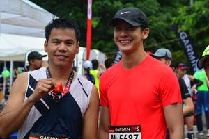 BIB: 687
                            <button type="button" onclick="openModal(5727796)" class="btn btn-primary btn-sm float-right btn-popup" data-toggle="modal" data-target=".modal-high-quality">
                        <i class="fas fa-shopping-cart"></i> Add to Cart
                    </button>
                                            <button type="button" onclick="isThisMe(5727796, true)" class="btn btn-success btn-sm float-right btn-popup btn-isme hidden" data-toggle="tooltip" data-placement="bottom" title="นี่คือรูปของคุณใช่ไหม คลิกที่นี่เพื่อเอาเข้าอัลบั้ม">
                        <i class="fas fa-plus"></i> Add to album
                    </button>
                    <button type="button" onclick="isThisMe(5727796, false)" class="btn btn-warning btn-sm float-right btn-popup btn-isnotme hidden">
                        <i class="fas fa-ban"></i> Remove from album
                    </button>