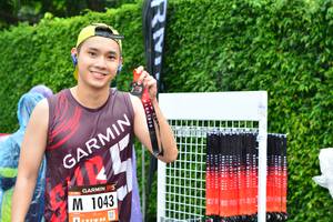 BIB: 1043
                            <button type="button" onclick="openModal(5720017)" class="btn btn-primary btn-sm float-right btn-popup" data-toggle="modal" data-target=".modal-high-quality">
                        <i class="fas fa-shopping-cart"></i> Add to Cart
                    </button>
                                            <button type="button" onclick="isThisMe(5720017, true)" class="btn btn-success btn-sm float-right btn-popup btn-isme hidden" data-toggle="tooltip" data-placement="bottom" title="นี่คือรูปของคุณใช่ไหม คลิกที่นี่เพื่อเอาเข้าอัลบั้ม">
                        <i class="fas fa-plus"></i> Add to album
                    </button>
                    <button type="button" onclick="isThisMe(5720017, false)" class="btn btn-warning btn-sm float-right btn-popup btn-isnotme hidden">
                        <i class="fas fa-ban"></i> Remove from album
                    </button>