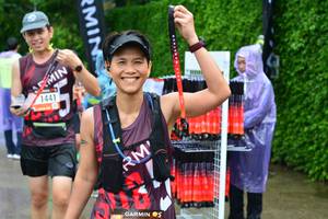 BIB: 1441
                            <button type="button" onclick="openModal(5739920)" class="btn btn-primary btn-sm float-right btn-popup" data-toggle="modal" data-target=".modal-high-quality">
                        <i class="fas fa-shopping-cart"></i> Add to Cart
                    </button>
                                            <button type="button" onclick="isThisMe(5739920, true)" class="btn btn-success btn-sm float-right btn-popup btn-isme hidden" data-toggle="tooltip" data-placement="bottom" title="นี่คือรูปของคุณใช่ไหม คลิกที่นี่เพื่อเอาเข้าอัลบั้ม">
                        <i class="fas fa-plus"></i> Add to album
                    </button>
                    <button type="button" onclick="isThisMe(5739920, false)" class="btn btn-warning btn-sm float-right btn-popup btn-isnotme hidden">
                        <i class="fas fa-ban"></i> Remove from album
                    </button>