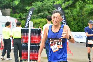 BIB: 436
                            <button type="button" onclick="openModal(5578639)" class="btn btn-primary btn-sm float-right btn-popup" data-toggle="modal" data-target=".modal-high-quality">
                        <i class="fas fa-shopping-cart"></i> Add to Cart
                    </button>
                                            <button type="button" onclick="isThisMe(5578639, true)" class="btn btn-success btn-sm float-right btn-popup btn-isme hidden" data-toggle="tooltip" data-placement="bottom" title="นี่คือรูปของคุณใช่ไหม คลิกที่นี่เพื่อเอาเข้าอัลบั้ม">
                        <i class="fas fa-plus"></i> Add to album
                    </button>
                    <button type="button" onclick="isThisMe(5578639, false)" class="btn btn-warning btn-sm float-right btn-popup btn-isnotme hidden">
                        <i class="fas fa-ban"></i> Remove from album
                    </button>