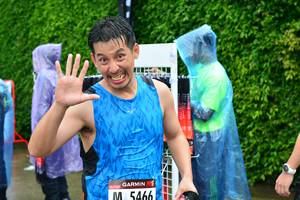 BIB: 5466
                            <button type="button" onclick="openModal(5742238)" class="btn btn-primary btn-sm float-right btn-popup" data-toggle="modal" data-target=".modal-high-quality">
                        <i class="fas fa-shopping-cart"></i> Add to Cart
                    </button>
                                            <button type="button" onclick="isThisMe(5742238, true)" class="btn btn-success btn-sm float-right btn-popup btn-isme hidden" data-toggle="tooltip" data-placement="bottom" title="นี่คือรูปของคุณใช่ไหม คลิกที่นี่เพื่อเอาเข้าอัลบั้ม">
                        <i class="fas fa-plus"></i> Add to album
                    </button>
                    <button type="button" onclick="isThisMe(5742238, false)" class="btn btn-warning btn-sm float-right btn-popup btn-isnotme hidden">
                        <i class="fas fa-ban"></i> Remove from album
                    </button>