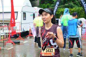 BIB: 3432
                            <button type="button" onclick="openModal(5724035)" class="btn btn-primary btn-sm float-right btn-popup" data-toggle="modal" data-target=".modal-high-quality">
                        <i class="fas fa-shopping-cart"></i> Add to Cart
                    </button>
                                            <button type="button" onclick="isThisMe(5724035, true)" class="btn btn-success btn-sm float-right btn-popup btn-isme hidden" data-toggle="tooltip" data-placement="bottom" title="นี่คือรูปของคุณใช่ไหม คลิกที่นี่เพื่อเอาเข้าอัลบั้ม">
                        <i class="fas fa-plus"></i> Add to album
                    </button>
                    <button type="button" onclick="isThisMe(5724035, false)" class="btn btn-warning btn-sm float-right btn-popup btn-isnotme hidden">
                        <i class="fas fa-ban"></i> Remove from album
                    </button>