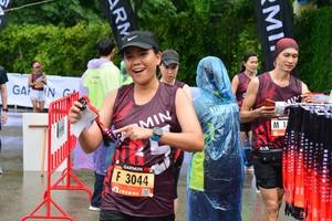 BIB: 3044
                            <button type="button" onclick="openModal(5741118)" class="btn btn-primary btn-sm float-right btn-popup" data-toggle="modal" data-target=".modal-high-quality">
                        <i class="fas fa-shopping-cart"></i> Add to Cart
                    </button>
                                            <button type="button" onclick="isThisMe(5741118, true)" class="btn btn-success btn-sm float-right btn-popup btn-isme hidden" data-toggle="tooltip" data-placement="bottom" title="นี่คือรูปของคุณใช่ไหม คลิกที่นี่เพื่อเอาเข้าอัลบั้ม">
                        <i class="fas fa-plus"></i> Add to album
                    </button>
                    <button type="button" onclick="isThisMe(5741118, false)" class="btn btn-warning btn-sm float-right btn-popup btn-isnotme hidden">
                        <i class="fas fa-ban"></i> Remove from album
                    </button>