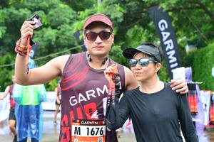 BIB: 1676
                            <button type="button" onclick="openModal(5742106)" class="btn btn-primary btn-sm float-right btn-popup" data-toggle="modal" data-target=".modal-high-quality">
                        <i class="fas fa-shopping-cart"></i> Add to Cart
                    </button>
                                            <button type="button" onclick="isThisMe(5742106, true)" class="btn btn-success btn-sm float-right btn-popup btn-isme hidden" data-toggle="tooltip" data-placement="bottom" title="นี่คือรูปของคุณใช่ไหม คลิกที่นี่เพื่อเอาเข้าอัลบั้ม">
                        <i class="fas fa-plus"></i> Add to album
                    </button>
                    <button type="button" onclick="isThisMe(5742106, false)" class="btn btn-warning btn-sm float-right btn-popup btn-isnotme hidden">
                        <i class="fas fa-ban"></i> Remove from album
                    </button>