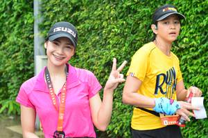 BIB: 
                            <button type="button" onclick="openModal(5728146)" class="btn btn-primary btn-sm float-right btn-popup" data-toggle="modal" data-target=".modal-high-quality">
                        <i class="fas fa-shopping-cart"></i> Add to Cart
                    </button>
                                            <button type="button" onclick="isThisMe(5728146, true)" class="btn btn-success btn-sm float-right btn-popup btn-isme hidden" data-toggle="tooltip" data-placement="bottom" title="นี่คือรูปของคุณใช่ไหม คลิกที่นี่เพื่อเอาเข้าอัลบั้ม">
                        <i class="fas fa-plus"></i> Add to album
                    </button>
                    <button type="button" onclick="isThisMe(5728146, false)" class="btn btn-warning btn-sm float-right btn-popup btn-isnotme hidden">
                        <i class="fas fa-ban"></i> Remove from album
                    </button>