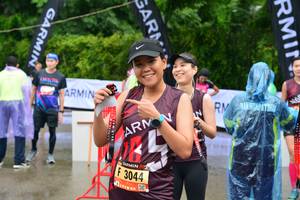 BIB: 3044
                            <button type="button" onclick="openModal(5741157)" class="btn btn-primary btn-sm float-right btn-popup" data-toggle="modal" data-target=".modal-high-quality">
                        <i class="fas fa-shopping-cart"></i> Add to Cart
                    </button>
                                            <button type="button" onclick="isThisMe(5741157, true)" class="btn btn-success btn-sm float-right btn-popup btn-isme hidden" data-toggle="tooltip" data-placement="bottom" title="นี่คือรูปของคุณใช่ไหม คลิกที่นี่เพื่อเอาเข้าอัลบั้ม">
                        <i class="fas fa-plus"></i> Add to album
                    </button>
                    <button type="button" onclick="isThisMe(5741157, false)" class="btn btn-warning btn-sm float-right btn-popup btn-isnotme hidden">
                        <i class="fas fa-ban"></i> Remove from album
                    </button>