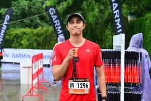 BIB: 1296
                            <button type="button" onclick="openModal(5714489)" class="btn btn-primary btn-sm float-right btn-popup" data-toggle="modal" data-target=".modal-high-quality">
                        <i class="fas fa-shopping-cart"></i> Add to Cart
                    </button>
                                            <button type="button" onclick="isThisMe(5714489, true)" class="btn btn-success btn-sm float-right btn-popup btn-isme hidden" data-toggle="tooltip" data-placement="bottom" title="นี่คือรูปของคุณใช่ไหม คลิกที่นี่เพื่อเอาเข้าอัลบั้ม">
                        <i class="fas fa-plus"></i> Add to album
                    </button>
                    <button type="button" onclick="isThisMe(5714489, false)" class="btn btn-warning btn-sm float-right btn-popup btn-isnotme hidden">
                        <i class="fas fa-ban"></i> Remove from album
                    </button>