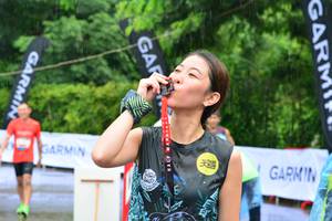 BIB: 
                            <button type="button" onclick="openModal(5717710)" class="btn btn-primary btn-sm float-right btn-popup" data-toggle="modal" data-target=".modal-high-quality">
                        <i class="fas fa-shopping-cart"></i> Add to Cart
                    </button>
                                            <button type="button" onclick="isThisMe(5717710, true)" class="btn btn-success btn-sm float-right btn-popup btn-isme hidden" data-toggle="tooltip" data-placement="bottom" title="นี่คือรูปของคุณใช่ไหม คลิกที่นี่เพื่อเอาเข้าอัลบั้ม">
                        <i class="fas fa-plus"></i> Add to album
                    </button>
                    <button type="button" onclick="isThisMe(5717710, false)" class="btn btn-warning btn-sm float-right btn-popup btn-isnotme hidden">
                        <i class="fas fa-ban"></i> Remove from album
                    </button>