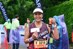 BIB: 3214
                            <button type="button" onclick="openModal(5743054)" class="btn btn-primary btn-sm float-right btn-popup" data-toggle="modal" data-target=".modal-high-quality">
                        <i class="fas fa-shopping-cart"></i> Add to Cart
                    </button>
                                            <button type="button" onclick="isThisMe(5743054, true)" class="btn btn-success btn-sm float-right btn-popup btn-isme hidden" data-toggle="tooltip" data-placement="bottom" title="นี่คือรูปของคุณใช่ไหม คลิกที่นี่เพื่อเอาเข้าอัลบั้ม">
                        <i class="fas fa-plus"></i> Add to album
                    </button>
                    <button type="button" onclick="isThisMe(5743054, false)" class="btn btn-warning btn-sm float-right btn-popup btn-isnotme hidden">
                        <i class="fas fa-ban"></i> Remove from album
                    </button>