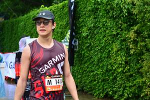 BIB: 1414
                            <button type="button" onclick="openModal(5733946)" class="btn btn-primary btn-sm float-right btn-popup" data-toggle="modal" data-target=".modal-high-quality">
                        <i class="fas fa-shopping-cart"></i> Add to Cart
                    </button>
                                            <button type="button" onclick="isThisMe(5733946, true)" class="btn btn-success btn-sm float-right btn-popup btn-isme hidden" data-toggle="tooltip" data-placement="bottom" title="นี่คือรูปของคุณใช่ไหม คลิกที่นี่เพื่อเอาเข้าอัลบั้ม">
                        <i class="fas fa-plus"></i> Add to album
                    </button>
                    <button type="button" onclick="isThisMe(5733946, false)" class="btn btn-warning btn-sm float-right btn-popup btn-isnotme hidden">
                        <i class="fas fa-ban"></i> Remove from album
                    </button>