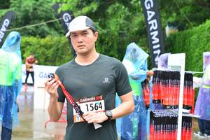 BIB: 1564
                            <button type="button" onclick="openModal(5732047)" class="btn btn-primary btn-sm float-right btn-popup" data-toggle="modal" data-target=".modal-high-quality">
                        <i class="fas fa-shopping-cart"></i> Add to Cart
                    </button>
                                            <button type="button" onclick="isThisMe(5732047, true)" class="btn btn-success btn-sm float-right btn-popup btn-isme hidden" data-toggle="tooltip" data-placement="bottom" title="นี่คือรูปของคุณใช่ไหม คลิกที่นี่เพื่อเอาเข้าอัลบั้ม">
                        <i class="fas fa-plus"></i> Add to album
                    </button>
                    <button type="button" onclick="isThisMe(5732047, false)" class="btn btn-warning btn-sm float-right btn-popup btn-isnotme hidden">
                        <i class="fas fa-ban"></i> Remove from album
                    </button>