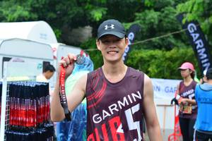 BIB: 
                            <button type="button" onclick="openModal(5735626)" class="btn btn-primary btn-sm float-right btn-popup" data-toggle="modal" data-target=".modal-high-quality">
                        <i class="fas fa-shopping-cart"></i> Add to Cart
                    </button>
                                            <button type="button" onclick="isThisMe(5735626, true)" class="btn btn-success btn-sm float-right btn-popup btn-isme hidden" data-toggle="tooltip" data-placement="bottom" title="นี่คือรูปของคุณใช่ไหม คลิกที่นี่เพื่อเอาเข้าอัลบั้ม">
                        <i class="fas fa-plus"></i> Add to album
                    </button>
                    <button type="button" onclick="isThisMe(5735626, false)" class="btn btn-warning btn-sm float-right btn-popup btn-isnotme hidden">
                        <i class="fas fa-ban"></i> Remove from album
                    </button>