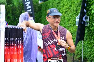 BIB: 1270
                            <button type="button" onclick="openModal(5736194)" class="btn btn-primary btn-sm float-right btn-popup" data-toggle="modal" data-target=".modal-high-quality">
                        <i class="fas fa-shopping-cart"></i> Add to Cart
                    </button>
                                            <button type="button" onclick="isThisMe(5736194, true)" class="btn btn-success btn-sm float-right btn-popup btn-isme hidden" data-toggle="tooltip" data-placement="bottom" title="นี่คือรูปของคุณใช่ไหม คลิกที่นี่เพื่อเอาเข้าอัลบั้ม">
                        <i class="fas fa-plus"></i> Add to album
                    </button>
                    <button type="button" onclick="isThisMe(5736194, false)" class="btn btn-warning btn-sm float-right btn-popup btn-isnotme hidden">
                        <i class="fas fa-ban"></i> Remove from album
                    </button>