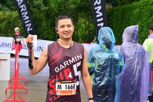 BIB: 1668
                            <button type="button" onclick="openModal(5733286)" class="btn btn-primary btn-sm float-right btn-popup" data-toggle="modal" data-target=".modal-high-quality">
                        <i class="fas fa-shopping-cart"></i> Add to Cart
                    </button>
                                            <button type="button" onclick="isThisMe(5733286, true)" class="btn btn-success btn-sm float-right btn-popup btn-isme hidden" data-toggle="tooltip" data-placement="bottom" title="นี่คือรูปของคุณใช่ไหม คลิกที่นี่เพื่อเอาเข้าอัลบั้ม">
                        <i class="fas fa-plus"></i> Add to album
                    </button>
                    <button type="button" onclick="isThisMe(5733286, false)" class="btn btn-warning btn-sm float-right btn-popup btn-isnotme hidden">
                        <i class="fas fa-ban"></i> Remove from album
                    </button>