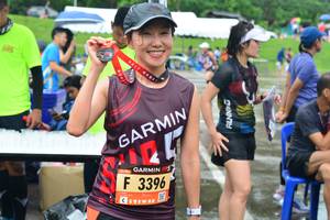 BIB: 3396
                            <button type="button" onclick="openModal(5739484)" class="btn btn-primary btn-sm float-right btn-popup" data-toggle="modal" data-target=".modal-high-quality">
                        <i class="fas fa-shopping-cart"></i> Add to Cart
                    </button>
                                            <button type="button" onclick="isThisMe(5739484, true)" class="btn btn-success btn-sm float-right btn-popup btn-isme hidden" data-toggle="tooltip" data-placement="bottom" title="นี่คือรูปของคุณใช่ไหม คลิกที่นี่เพื่อเอาเข้าอัลบั้ม">
                        <i class="fas fa-plus"></i> Add to album
                    </button>
                    <button type="button" onclick="isThisMe(5739484, false)" class="btn btn-warning btn-sm float-right btn-popup btn-isnotme hidden">
                        <i class="fas fa-ban"></i> Remove from album
                    </button>