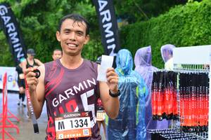 BIB: 1334
                            <button type="button" onclick="openModal(5731596)" class="btn btn-primary btn-sm float-right btn-popup" data-toggle="modal" data-target=".modal-high-quality">
                        <i class="fas fa-shopping-cart"></i> Add to Cart
                    </button>
                                            <button type="button" onclick="isThisMe(5731596, true)" class="btn btn-success btn-sm float-right btn-popup btn-isme hidden" data-toggle="tooltip" data-placement="bottom" title="นี่คือรูปของคุณใช่ไหม คลิกที่นี่เพื่อเอาเข้าอัลบั้ม">
                        <i class="fas fa-plus"></i> Add to album
                    </button>
                    <button type="button" onclick="isThisMe(5731596, false)" class="btn btn-warning btn-sm float-right btn-popup btn-isnotme hidden">
                        <i class="fas fa-ban"></i> Remove from album
                    </button>