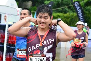 BIB: 560, 3238, 1266
                            <button type="button" onclick="openModal(5735189)" class="btn btn-primary btn-sm float-right btn-popup" data-toggle="modal" data-target=".modal-high-quality">
                        <i class="fas fa-shopping-cart"></i> Add to Cart
                    </button>
                                            <button type="button" onclick="isThisMe(5735189, true)" class="btn btn-success btn-sm float-right btn-popup btn-isme hidden" data-toggle="tooltip" data-placement="bottom" title="นี่คือรูปของคุณใช่ไหม คลิกที่นี่เพื่อเอาเข้าอัลบั้ม">
                        <i class="fas fa-plus"></i> Add to album
                    </button>
                    <button type="button" onclick="isThisMe(5735189, false)" class="btn btn-warning btn-sm float-right btn-popup btn-isnotme hidden">
                        <i class="fas fa-ban"></i> Remove from album
                    </button>