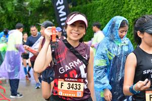 BIB: 3433
                            <button type="button" onclick="openModal(5742783)" class="btn btn-primary btn-sm float-right btn-popup" data-toggle="modal" data-target=".modal-high-quality">
                        <i class="fas fa-shopping-cart"></i> Add to Cart
                    </button>
                                            <button type="button" onclick="isThisMe(5742783, true)" class="btn btn-success btn-sm float-right btn-popup btn-isme hidden" data-toggle="tooltip" data-placement="bottom" title="นี่คือรูปของคุณใช่ไหม คลิกที่นี่เพื่อเอาเข้าอัลบั้ม">
                        <i class="fas fa-plus"></i> Add to album
                    </button>
                    <button type="button" onclick="isThisMe(5742783, false)" class="btn btn-warning btn-sm float-right btn-popup btn-isnotme hidden">
                        <i class="fas fa-ban"></i> Remove from album
                    </button>