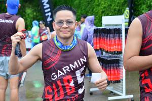 BIB: 
                            <button type="button" onclick="openModal(5741544)" class="btn btn-primary btn-sm float-right btn-popup" data-toggle="modal" data-target=".modal-high-quality">
                        <i class="fas fa-shopping-cart"></i> Add to Cart
                    </button>
                                            <button type="button" onclick="isThisMe(5741544, true)" class="btn btn-success btn-sm float-right btn-popup btn-isme hidden" data-toggle="tooltip" data-placement="bottom" title="นี่คือรูปของคุณใช่ไหม คลิกที่นี่เพื่อเอาเข้าอัลบั้ม">
                        <i class="fas fa-plus"></i> Add to album
                    </button>
                    <button type="button" onclick="isThisMe(5741544, false)" class="btn btn-warning btn-sm float-right btn-popup btn-isnotme hidden">
                        <i class="fas fa-ban"></i> Remove from album
                    </button>