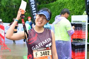 BIB: 3402
                            <button type="button" onclick="openModal(5734145)" class="btn btn-primary btn-sm float-right btn-popup" data-toggle="modal" data-target=".modal-high-quality">
                        <i class="fas fa-shopping-cart"></i> Add to Cart
                    </button>
                                            <button type="button" onclick="isThisMe(5734145, true)" class="btn btn-success btn-sm float-right btn-popup btn-isme hidden" data-toggle="tooltip" data-placement="bottom" title="นี่คือรูปของคุณใช่ไหม คลิกที่นี่เพื่อเอาเข้าอัลบั้ม">
                        <i class="fas fa-plus"></i> Add to album
                    </button>
                    <button type="button" onclick="isThisMe(5734145, false)" class="btn btn-warning btn-sm float-right btn-popup btn-isnotme hidden">
                        <i class="fas fa-ban"></i> Remove from album
                    </button>