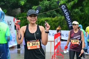 BIB: 3160, 3416
                            <button type="button" onclick="openModal(5731741)" class="btn btn-primary btn-sm float-right btn-popup" data-toggle="modal" data-target=".modal-high-quality">
                        <i class="fas fa-shopping-cart"></i> Add to Cart
                    </button>
                                            <button type="button" onclick="isThisMe(5731741, true)" class="btn btn-success btn-sm float-right btn-popup btn-isme hidden" data-toggle="tooltip" data-placement="bottom" title="นี่คือรูปของคุณใช่ไหม คลิกที่นี่เพื่อเอาเข้าอัลบั้ม">
                        <i class="fas fa-plus"></i> Add to album
                    </button>
                    <button type="button" onclick="isThisMe(5731741, false)" class="btn btn-warning btn-sm float-right btn-popup btn-isnotme hidden">
                        <i class="fas fa-ban"></i> Remove from album
                    </button>