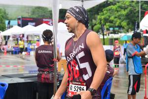 BIB: 5296
                            <button type="button" onclick="openModal(5723336)" class="btn btn-primary btn-sm float-right btn-popup" data-toggle="modal" data-target=".modal-high-quality">
                        <i class="fas fa-shopping-cart"></i> Add to Cart
                    </button>
                                            <button type="button" onclick="isThisMe(5723336, true)" class="btn btn-success btn-sm float-right btn-popup btn-isme hidden" data-toggle="tooltip" data-placement="bottom" title="นี่คือรูปของคุณใช่ไหม คลิกที่นี่เพื่อเอาเข้าอัลบั้ม">
                        <i class="fas fa-plus"></i> Add to album
                    </button>
                    <button type="button" onclick="isThisMe(5723336, false)" class="btn btn-warning btn-sm float-right btn-popup btn-isnotme hidden">
                        <i class="fas fa-ban"></i> Remove from album
                    </button>