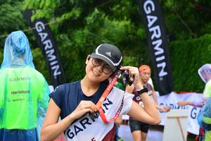 BIB: 
                            <button type="button" onclick="openModal(5730820)" class="btn btn-primary btn-sm float-right btn-popup" data-toggle="modal" data-target=".modal-high-quality">
                        <i class="fas fa-shopping-cart"></i> Add to Cart
                    </button>
                                            <button type="button" onclick="isThisMe(5730820, true)" class="btn btn-success btn-sm float-right btn-popup btn-isme hidden" data-toggle="tooltip" data-placement="bottom" title="นี่คือรูปของคุณใช่ไหม คลิกที่นี่เพื่อเอาเข้าอัลบั้ม">
                        <i class="fas fa-plus"></i> Add to album
                    </button>
                    <button type="button" onclick="isThisMe(5730820, false)" class="btn btn-warning btn-sm float-right btn-popup btn-isnotme hidden">
                        <i class="fas fa-ban"></i> Remove from album
                    </button>