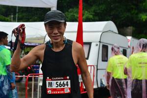 BIB: 5664
                            <button type="button" onclick="openModal(5716714)" class="btn btn-primary btn-sm float-right btn-popup" data-toggle="modal" data-target=".modal-high-quality">
                        <i class="fas fa-shopping-cart"></i> Add to Cart
                    </button>
                                            <button type="button" onclick="isThisMe(5716714, true)" class="btn btn-success btn-sm float-right btn-popup btn-isme hidden" data-toggle="tooltip" data-placement="bottom" title="นี่คือรูปของคุณใช่ไหม คลิกที่นี่เพื่อเอาเข้าอัลบั้ม">
                        <i class="fas fa-plus"></i> Add to album
                    </button>
                    <button type="button" onclick="isThisMe(5716714, false)" class="btn btn-warning btn-sm float-right btn-popup btn-isnotme hidden">
                        <i class="fas fa-ban"></i> Remove from album
                    </button>