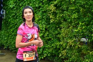 BIB: 3319
                            <button type="button" onclick="openModal(5741233)" class="btn btn-primary btn-sm float-right btn-popup" data-toggle="modal" data-target=".modal-high-quality">
                        <i class="fas fa-shopping-cart"></i> Add to Cart
                    </button>
                                            <button type="button" onclick="isThisMe(5741233, true)" class="btn btn-success btn-sm float-right btn-popup btn-isme hidden" data-toggle="tooltip" data-placement="bottom" title="นี่คือรูปของคุณใช่ไหม คลิกที่นี่เพื่อเอาเข้าอัลบั้ม">
                        <i class="fas fa-plus"></i> Add to album
                    </button>
                    <button type="button" onclick="isThisMe(5741233, false)" class="btn btn-warning btn-sm float-right btn-popup btn-isnotme hidden">
                        <i class="fas fa-ban"></i> Remove from album
                    </button>