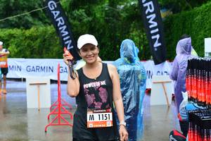 BIB: 1151
                            <button type="button" onclick="openModal(5735898)" class="btn btn-primary btn-sm float-right btn-popup" data-toggle="modal" data-target=".modal-high-quality">
                        <i class="fas fa-shopping-cart"></i> Add to Cart
                    </button>
                                            <button type="button" onclick="isThisMe(5735898, true)" class="btn btn-success btn-sm float-right btn-popup btn-isme hidden" data-toggle="tooltip" data-placement="bottom" title="นี่คือรูปของคุณใช่ไหม คลิกที่นี่เพื่อเอาเข้าอัลบั้ม">
                        <i class="fas fa-plus"></i> Add to album
                    </button>
                    <button type="button" onclick="isThisMe(5735898, false)" class="btn btn-warning btn-sm float-right btn-popup btn-isnotme hidden">
                        <i class="fas fa-ban"></i> Remove from album
                    </button>