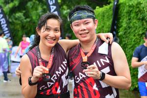 BIB: 
                            <button type="button" onclick="openModal(5742047)" class="btn btn-primary btn-sm float-right btn-popup" data-toggle="modal" data-target=".modal-high-quality">
                        <i class="fas fa-shopping-cart"></i> Add to Cart
                    </button>
                                            <button type="button" onclick="isThisMe(5742047, true)" class="btn btn-success btn-sm float-right btn-popup btn-isme hidden" data-toggle="tooltip" data-placement="bottom" title="นี่คือรูปของคุณใช่ไหม คลิกที่นี่เพื่อเอาเข้าอัลบั้ม">
                        <i class="fas fa-plus"></i> Add to album
                    </button>
                    <button type="button" onclick="isThisMe(5742047, false)" class="btn btn-warning btn-sm float-right btn-popup btn-isnotme hidden">
                        <i class="fas fa-ban"></i> Remove from album
                    </button>