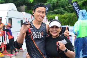 BIB: 
                            <button type="button" onclick="openModal(5734030)" class="btn btn-primary btn-sm float-right btn-popup" data-toggle="modal" data-target=".modal-high-quality">
                        <i class="fas fa-shopping-cart"></i> Add to Cart
                    </button>
                                            <button type="button" onclick="isThisMe(5734030, true)" class="btn btn-success btn-sm float-right btn-popup btn-isme hidden" data-toggle="tooltip" data-placement="bottom" title="นี่คือรูปของคุณใช่ไหม คลิกที่นี่เพื่อเอาเข้าอัลบั้ม">
                        <i class="fas fa-plus"></i> Add to album
                    </button>
                    <button type="button" onclick="isThisMe(5734030, false)" class="btn btn-warning btn-sm float-right btn-popup btn-isnotme hidden">
                        <i class="fas fa-ban"></i> Remove from album
                    </button>