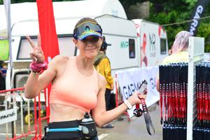 BIB: 
                            <button type="button" onclick="openModal(5741938)" class="btn btn-primary btn-sm float-right btn-popup" data-toggle="modal" data-target=".modal-high-quality">
                        <i class="fas fa-shopping-cart"></i> Add to Cart
                    </button>
                                            <button type="button" onclick="isThisMe(5741938, true)" class="btn btn-success btn-sm float-right btn-popup btn-isme hidden" data-toggle="tooltip" data-placement="bottom" title="นี่คือรูปของคุณใช่ไหม คลิกที่นี่เพื่อเอาเข้าอัลบั้ม">
                        <i class="fas fa-plus"></i> Add to album
                    </button>
                    <button type="button" onclick="isThisMe(5741938, false)" class="btn btn-warning btn-sm float-right btn-popup btn-isnotme hidden">
                        <i class="fas fa-ban"></i> Remove from album
                    </button>