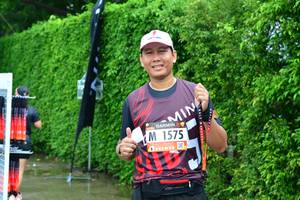 BIB: 1575
                            <button type="button" onclick="openModal(5743664)" class="btn btn-primary btn-sm float-right btn-popup" data-toggle="modal" data-target=".modal-high-quality">
                        <i class="fas fa-shopping-cart"></i> Add to Cart
                    </button>
                                            <button type="button" onclick="isThisMe(5743664, true)" class="btn btn-success btn-sm float-right btn-popup btn-isme hidden" data-toggle="tooltip" data-placement="bottom" title="นี่คือรูปของคุณใช่ไหม คลิกที่นี่เพื่อเอาเข้าอัลบั้ม">
                        <i class="fas fa-plus"></i> Add to album
                    </button>
                    <button type="button" onclick="isThisMe(5743664, false)" class="btn btn-warning btn-sm float-right btn-popup btn-isnotme hidden">
                        <i class="fas fa-ban"></i> Remove from album
                    </button>