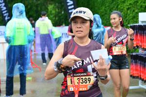 BIB: 3072, 3389
                            <button type="button" onclick="openModal(5739997)" class="btn btn-primary btn-sm float-right btn-popup" data-toggle="modal" data-target=".modal-high-quality">
                        <i class="fas fa-shopping-cart"></i> Add to Cart
                    </button>
                                            <button type="button" onclick="isThisMe(5739997, true)" class="btn btn-success btn-sm float-right btn-popup btn-isme hidden" data-toggle="tooltip" data-placement="bottom" title="นี่คือรูปของคุณใช่ไหม คลิกที่นี่เพื่อเอาเข้าอัลบั้ม">
                        <i class="fas fa-plus"></i> Add to album
                    </button>
                    <button type="button" onclick="isThisMe(5739997, false)" class="btn btn-warning btn-sm float-right btn-popup btn-isnotme hidden">
                        <i class="fas fa-ban"></i> Remove from album
                    </button>