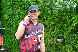 BIB: 
                            <button type="button" onclick="openModal(5739700)" class="btn btn-primary btn-sm float-right btn-popup" data-toggle="modal" data-target=".modal-high-quality">
                        <i class="fas fa-shopping-cart"></i> Add to Cart
                    </button>
                                            <button type="button" onclick="isThisMe(5739700, true)" class="btn btn-success btn-sm float-right btn-popup btn-isme hidden" data-toggle="tooltip" data-placement="bottom" title="นี่คือรูปของคุณใช่ไหม คลิกที่นี่เพื่อเอาเข้าอัลบั้ม">
                        <i class="fas fa-plus"></i> Add to album
                    </button>
                    <button type="button" onclick="isThisMe(5739700, false)" class="btn btn-warning btn-sm float-right btn-popup btn-isnotme hidden">
                        <i class="fas fa-ban"></i> Remove from album
                    </button>