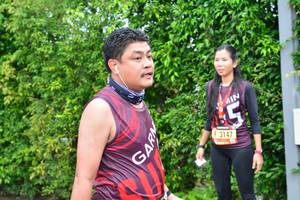 BIB: 3147
                            <button type="button" onclick="openModal(5742980)" class="btn btn-primary btn-sm float-right btn-popup" data-toggle="modal" data-target=".modal-high-quality">
                        <i class="fas fa-shopping-cart"></i> Add to Cart
                    </button>
                                            <button type="button" onclick="isThisMe(5742980, true)" class="btn btn-success btn-sm float-right btn-popup btn-isme hidden" data-toggle="tooltip" data-placement="bottom" title="นี่คือรูปของคุณใช่ไหม คลิกที่นี่เพื่อเอาเข้าอัลบั้ม">
                        <i class="fas fa-plus"></i> Add to album
                    </button>
                    <button type="button" onclick="isThisMe(5742980, false)" class="btn btn-warning btn-sm float-right btn-popup btn-isnotme hidden">
                        <i class="fas fa-ban"></i> Remove from album
                    </button>