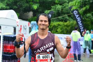 BIB: 6001
                            <button type="button" onclick="openModal(5739453)" class="btn btn-primary btn-sm float-right btn-popup" data-toggle="modal" data-target=".modal-high-quality">
                        <i class="fas fa-shopping-cart"></i> Add to Cart
                    </button>
                                            <button type="button" onclick="isThisMe(5739453, true)" class="btn btn-success btn-sm float-right btn-popup btn-isme hidden" data-toggle="tooltip" data-placement="bottom" title="นี่คือรูปของคุณใช่ไหม คลิกที่นี่เพื่อเอาเข้าอัลบั้ม">
                        <i class="fas fa-plus"></i> Add to album
                    </button>
                    <button type="button" onclick="isThisMe(5739453, false)" class="btn btn-warning btn-sm float-right btn-popup btn-isnotme hidden">
                        <i class="fas fa-ban"></i> Remove from album
                    </button>