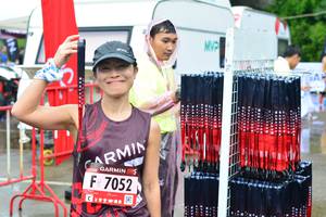 BIB: 7052
                            <button type="button" onclick="openModal(5744360)" class="btn btn-primary btn-sm float-right btn-popup" data-toggle="modal" data-target=".modal-high-quality">
                        <i class="fas fa-shopping-cart"></i> Add to Cart
                    </button>
                                            <button type="button" onclick="isThisMe(5744360, true)" class="btn btn-success btn-sm float-right btn-popup btn-isme hidden" data-toggle="tooltip" data-placement="bottom" title="นี่คือรูปของคุณใช่ไหม คลิกที่นี่เพื่อเอาเข้าอัลบั้ม">
                        <i class="fas fa-plus"></i> Add to album
                    </button>
                    <button type="button" onclick="isThisMe(5744360, false)" class="btn btn-warning btn-sm float-right btn-popup btn-isnotme hidden">
                        <i class="fas fa-ban"></i> Remove from album
                    </button>