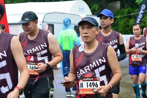 BIB: 160, 1496, 622
                            <button type="button" onclick="openModal(5734488)" class="btn btn-primary btn-sm float-right btn-popup" data-toggle="modal" data-target=".modal-high-quality">
                        <i class="fas fa-shopping-cart"></i> Add to Cart
                    </button>
                                            <button type="button" onclick="isThisMe(5734488, true)" class="btn btn-success btn-sm float-right btn-popup btn-isme hidden" data-toggle="tooltip" data-placement="bottom" title="นี่คือรูปของคุณใช่ไหม คลิกที่นี่เพื่อเอาเข้าอัลบั้ม">
                        <i class="fas fa-plus"></i> Add to album
                    </button>
                    <button type="button" onclick="isThisMe(5734488, false)" class="btn btn-warning btn-sm float-right btn-popup btn-isnotme hidden">
                        <i class="fas fa-ban"></i> Remove from album
                    </button>